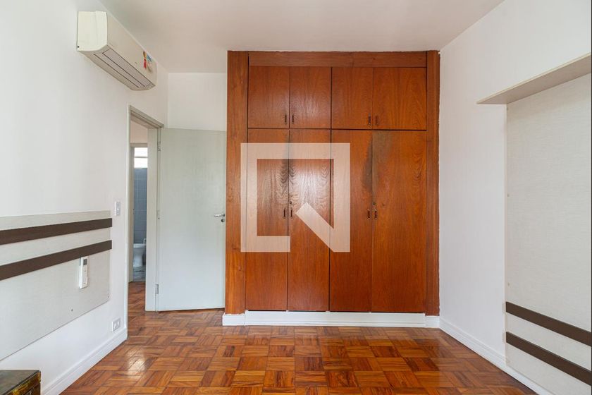 Apartamento, 2 quartos, 72 m² - Foto 31