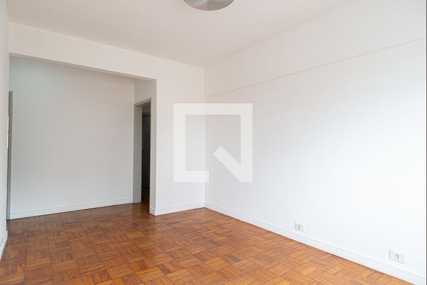 Apartamento, 2 quartos, 72 m² - Foto 5