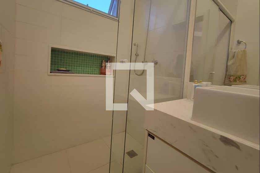Casa à Venda - Swiss Park, 3 Quartos,  540 m2 em , Campinas - sp | SoloBR
