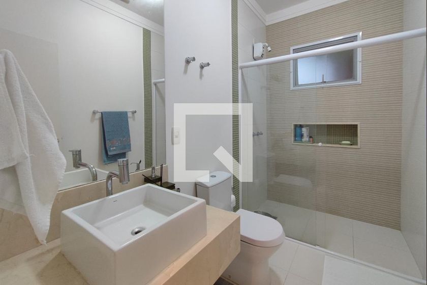 Casa à Venda - Swiss Park, 3 Quartos,  540 m2 em , Campinas - sp | SoloBR