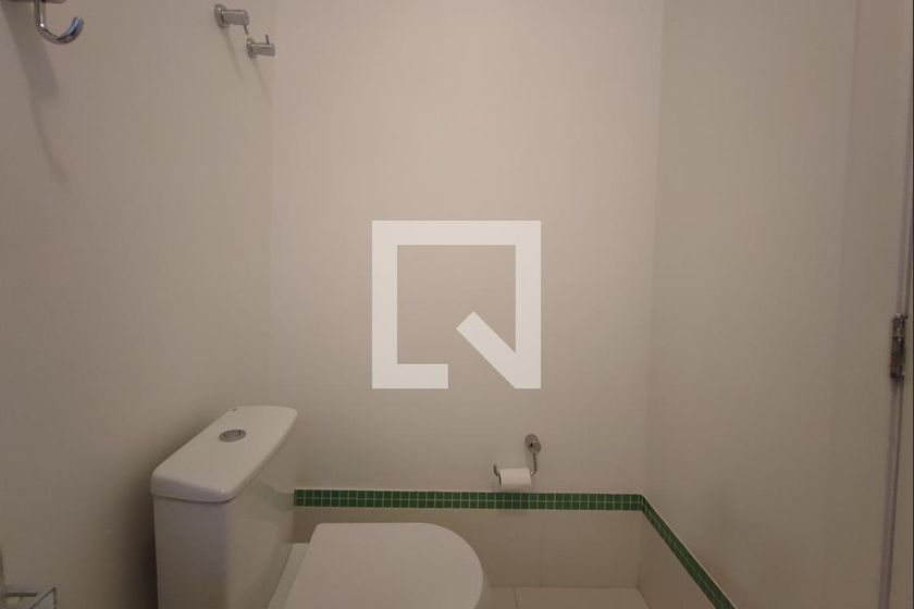 Casa à Venda - Swiss Park, 3 Quartos,  540 m2 em , Campinas - sp | SoloBR