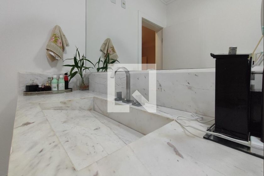 Casa à Venda - Swiss Park, 3 Quartos,  540 m2 em , Campinas - sp | SoloBR