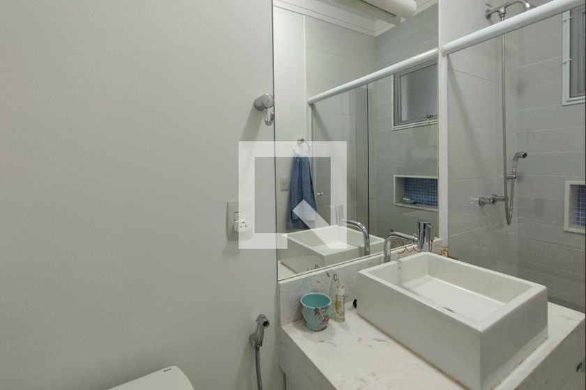 Casa à Venda - Swiss Park, 3 Quartos,  540 m2 em , Campinas - sp | SoloBR