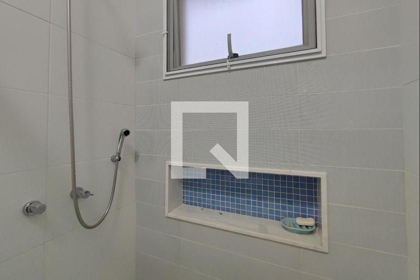 Casa à Venda - Swiss Park, 3 Quartos,  540 m2 em , Campinas - sp | SoloBR