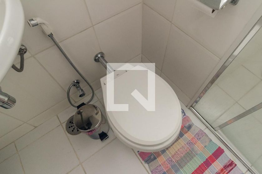 Apartamento, 2 quartos, 96 m² - Foto 24