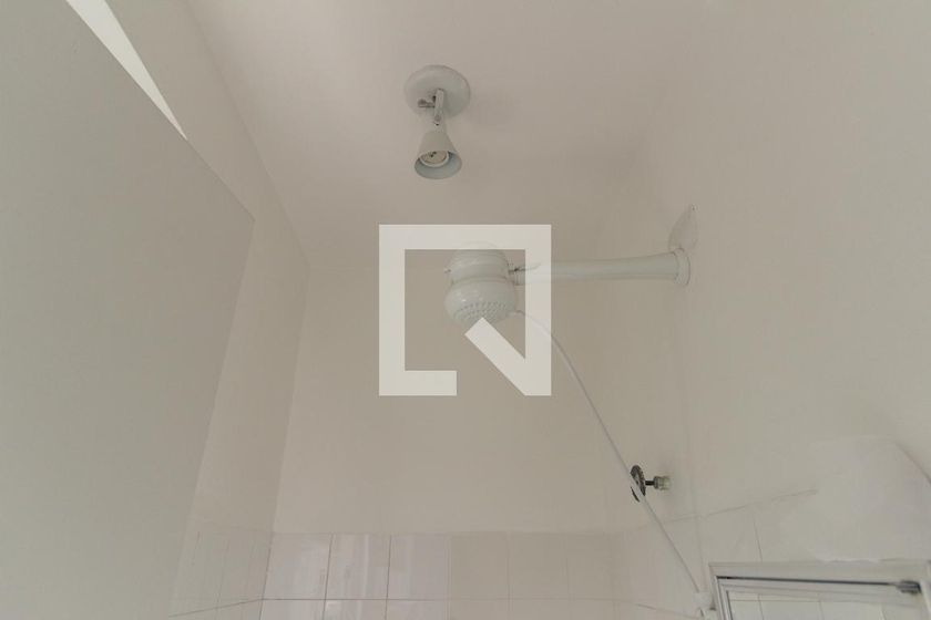 Apartamento, 2 quartos, 96 m² - Foto 39