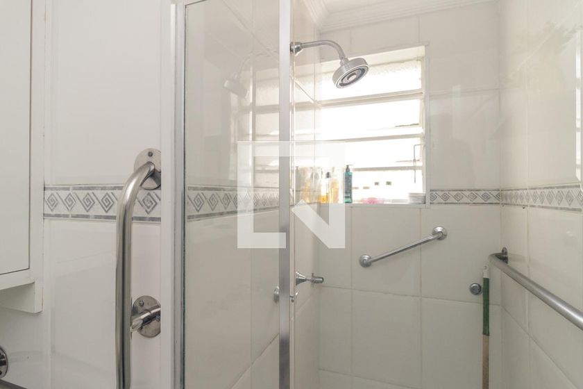 Apartamento, 2 quartos, 96 m² - Foto 25