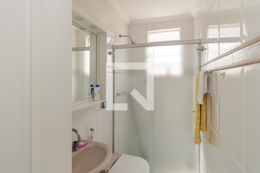 Apartamento, 2 quartos, 96 m² - Foto 16