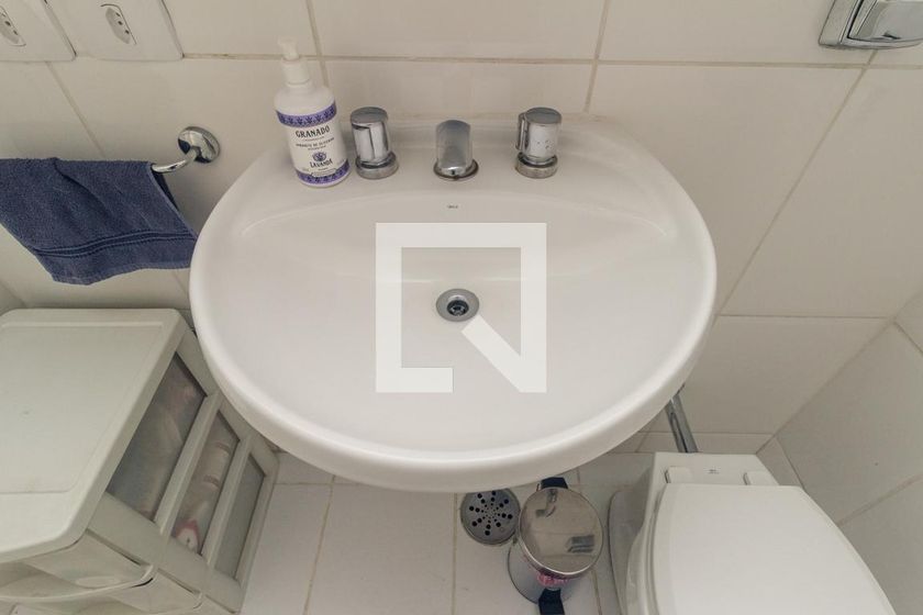 Apartamento, 2 quartos, 96 m² - Foto 23