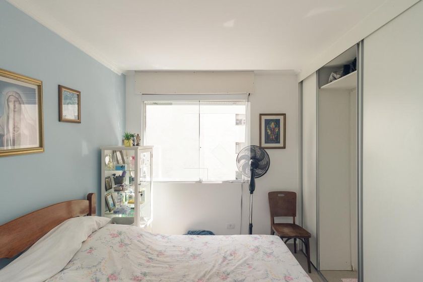 Apartamento, 2 quartos, 96 m² - Foto 13