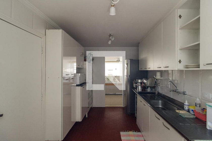 Apartamento, 2 quartos, 96 m² - Foto 30