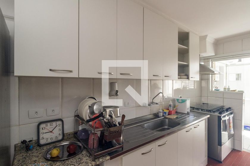 Apartamento, 2 quartos, 96 m² - Foto 28