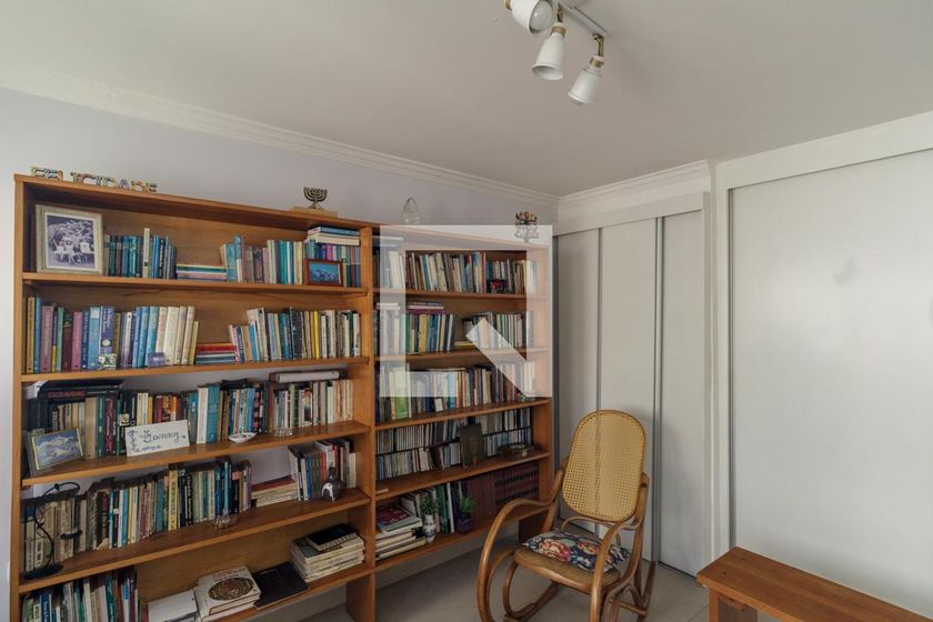 Apartamento, 2 quartos, 96 m² - Foto 10