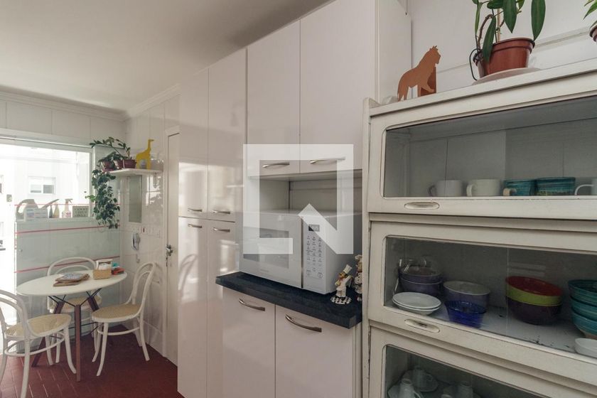 Apartamento, 2 quartos, 96 m² - Foto 27