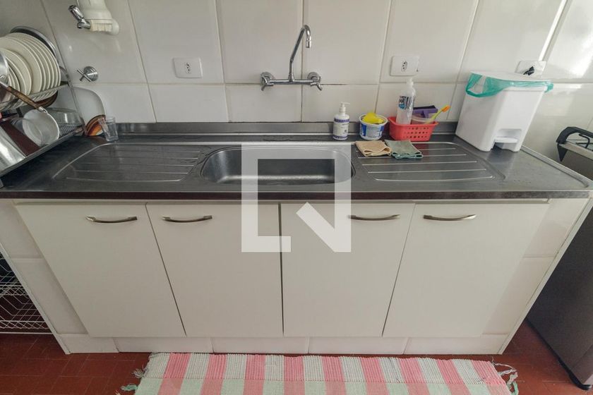 Apartamento, 2 quartos, 96 m² - Foto 29
