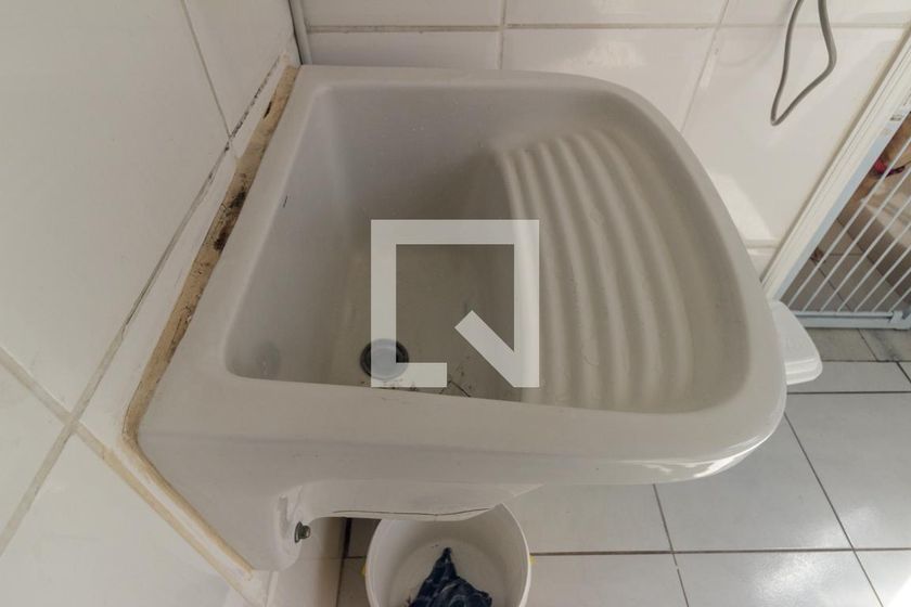 Apartamento, 2 quartos, 96 m² - Foto 34