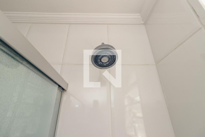 Apartamento, 2 quartos, 96 m² - Foto 20