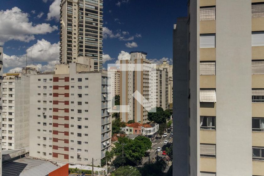 Apartamento, 2 quartos, 96 m² - Foto 6