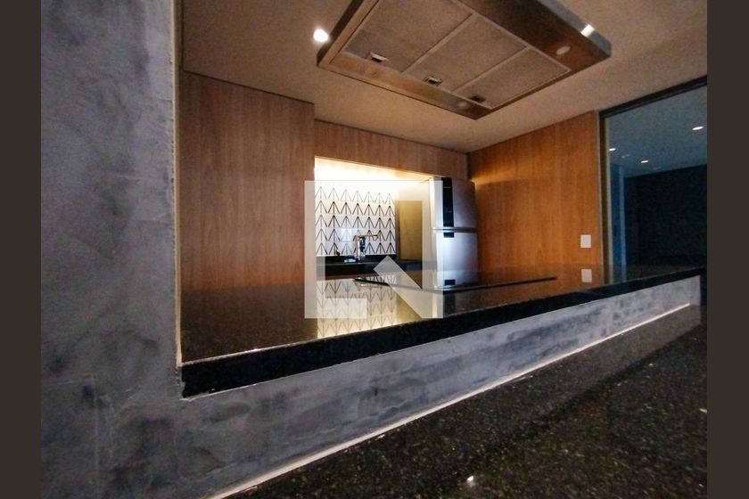 Kitnet-Studio, 31 m² - Foto 116