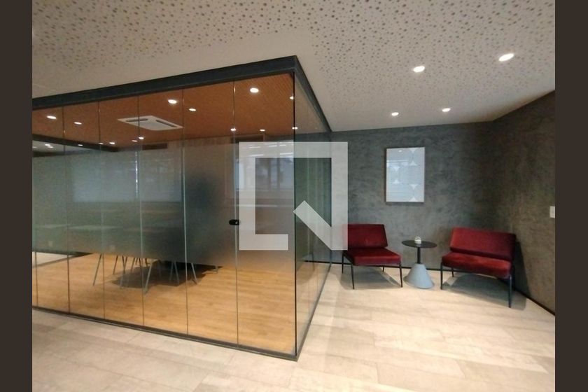 Kitnet-Studio, 31 m² - Foto 150