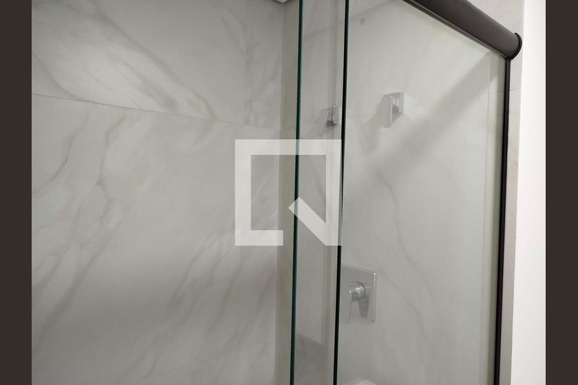Kitnet-Studio, 31 m² - Foto 56