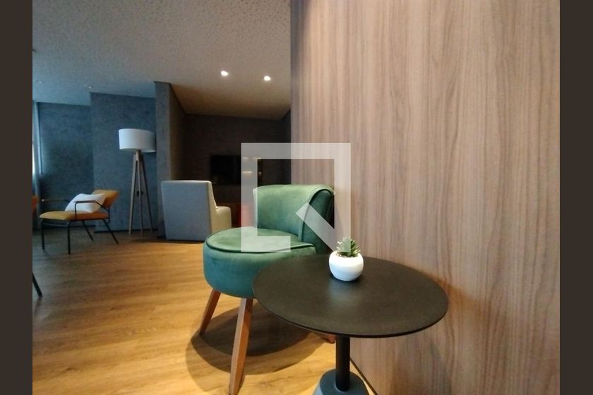 Kitnet-Studio, 31 m² - Foto 160