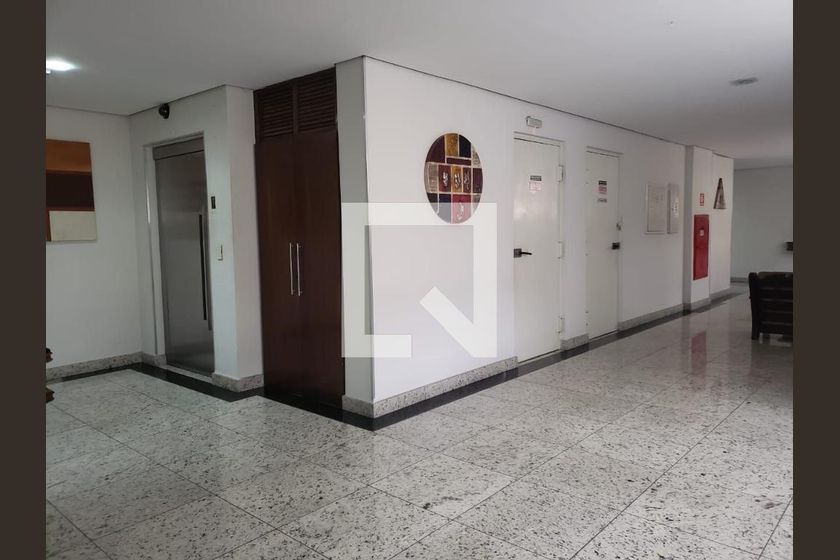 Apartamento, 1 quarto, 38 m² - Foto 49