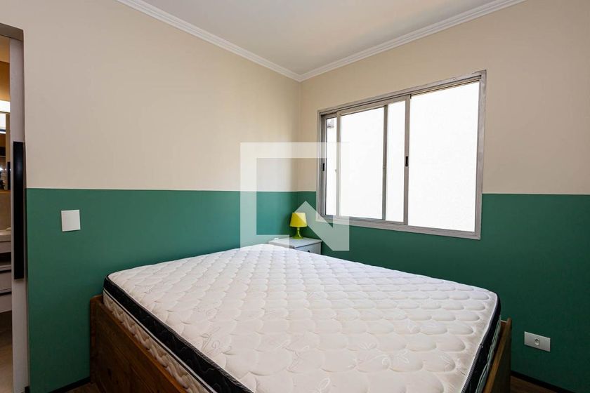 Apartamento, 1 quarto, 38 m² - Foto 15