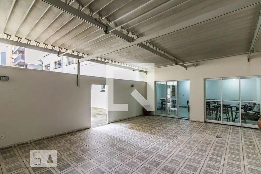 Apartamento, 1 quarto, 38 m² - Foto 51