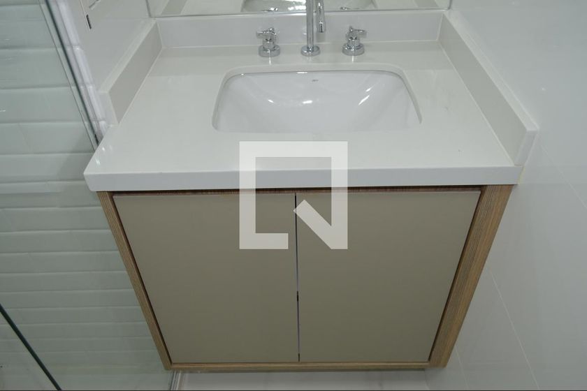 Kitnet-Studio, 25 m² - Foto 10