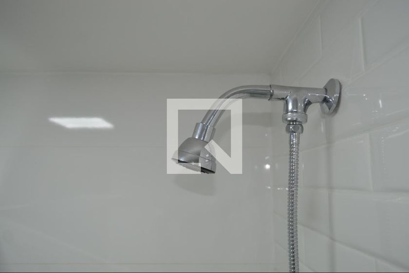 Kitnet-Studio, 25 m² - Foto 14