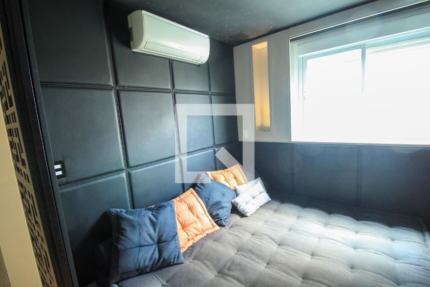 Apartamento, 3 quartos, 110 m² - Foto 27