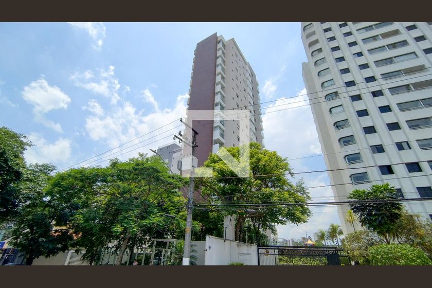 Apartamento, 3 quartos, 110 m² - Foto 137