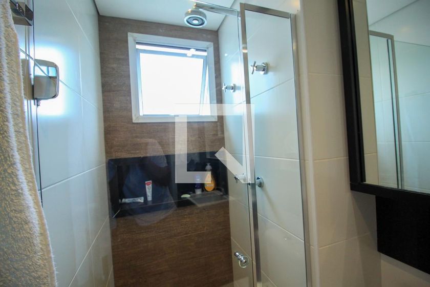 Apartamento, 3 quartos, 110 m² - Foto 67