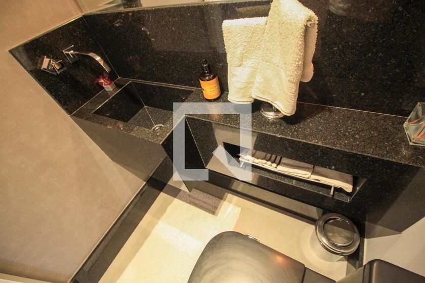 Apartamento, 3 quartos, 110 m² - Foto 35