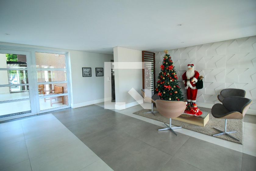 Apartamento, 3 quartos, 110 m² - Foto 123