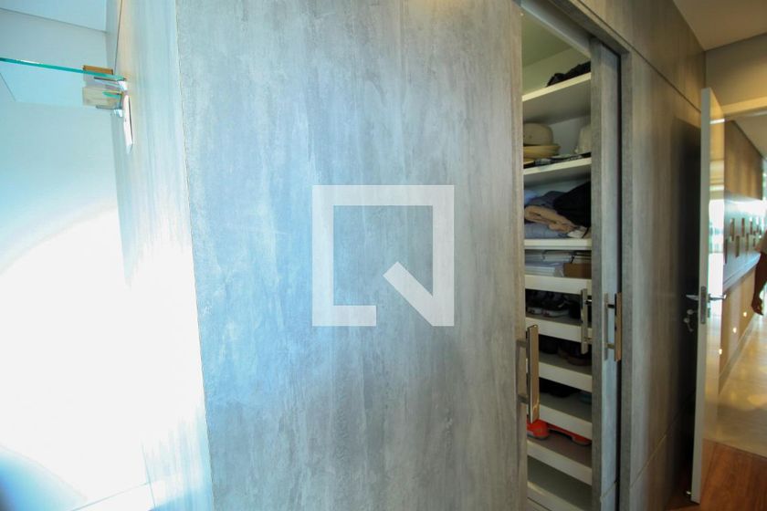 Apartamento, 3 quartos, 110 m² - Foto 51