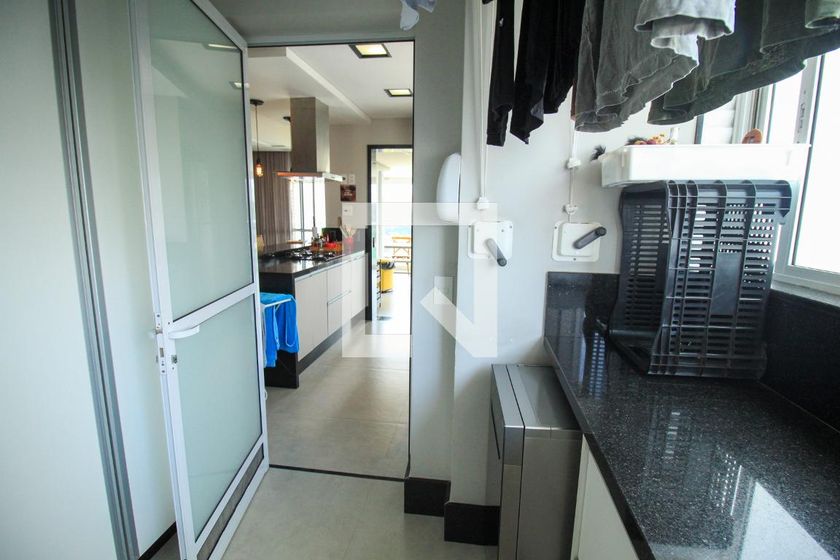 Apartamento, 3 quartos, 110 m² - Foto 119
