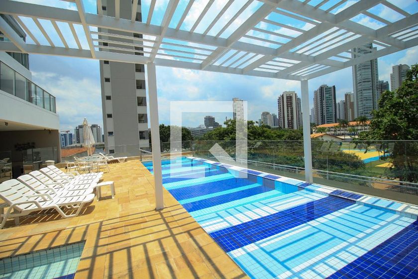 Apartamento, 3 quartos, 110 m² - Foto 127