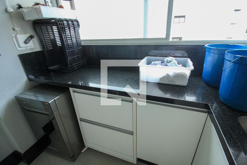 Apartamento, 3 quartos, 110 m² - Foto 115