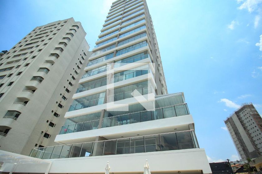 Apartamento, 3 quartos, 110 m² - Foto 135