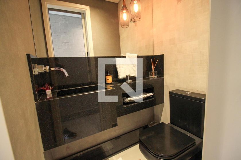 Apartamento, 3 quartos, 110 m² - Foto 33