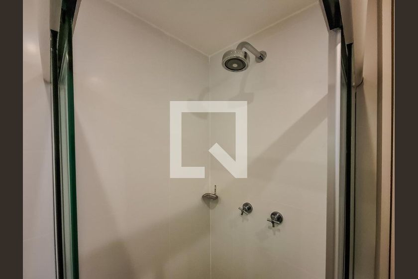 Kitnet-Studio, 20 m² - Foto 31