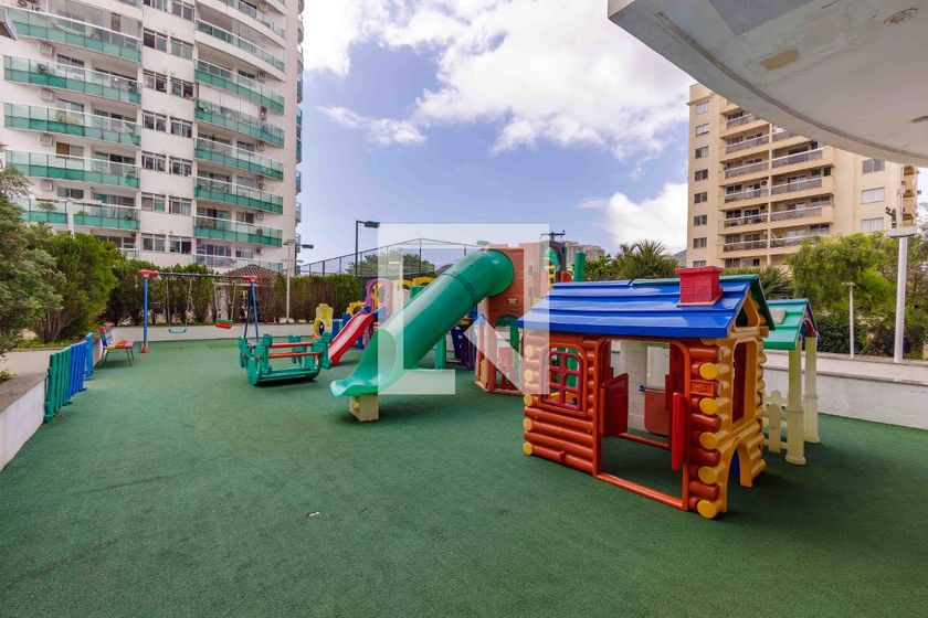 Cobertura, 2 quartos, 133 m² - Foto 55