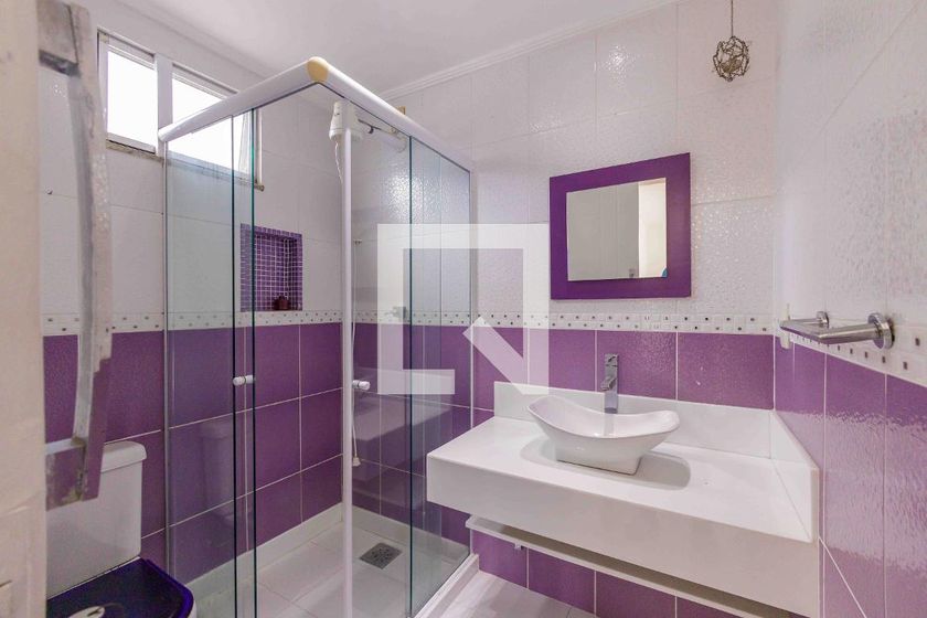 Cobertura, 2 quartos, 133 m² - Foto 44