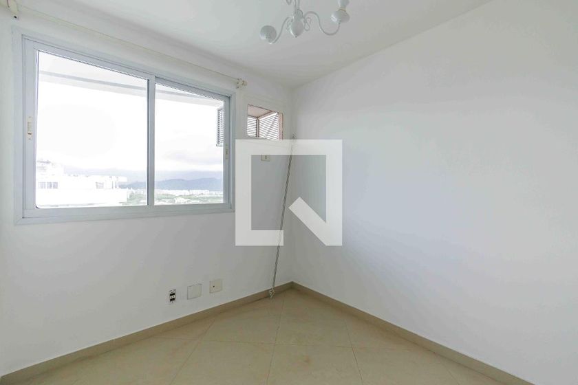 Cobertura, 2 quartos, 133 m² - Foto 27
