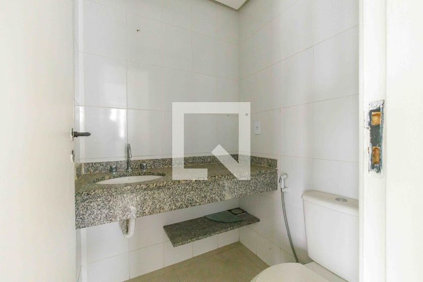 Cobertura, 2 quartos, 133 m² - Foto 31