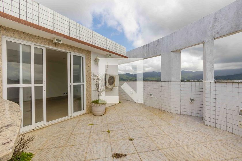 Cobertura, 2 quartos, 133 m² - Foto 41