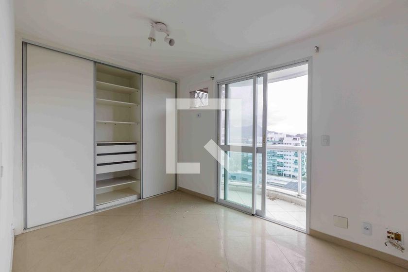 Cobertura, 2 quartos, 133 m² - Foto 17