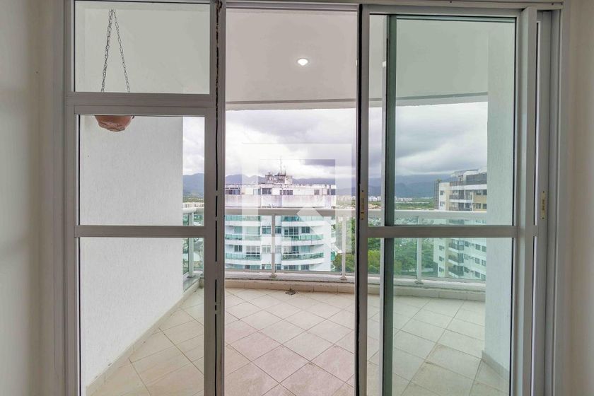 Cobertura, 2 quartos, 133 m² - Foto 7